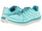 Pearl Izumi - Em Road N 2