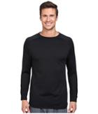 686 - Frontier Base Layer Top