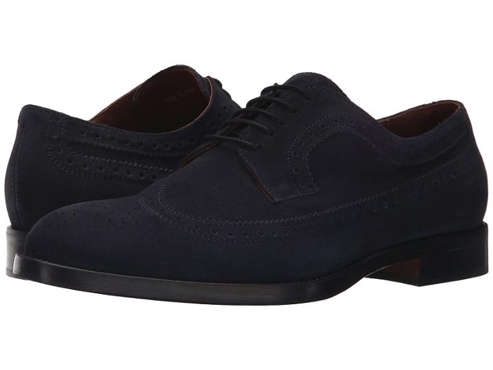 Kenneth Cole New York - Org-anized