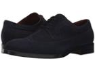 Kenneth Cole New York - Org-anized