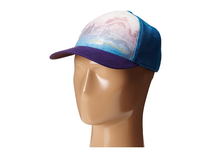 Outdoor Research - Windsong Trucker Cap