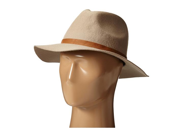 Billabong - Better Over Here Hat