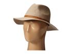 Billabong - Better Over Here Hat