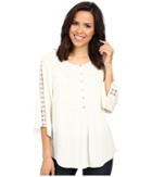 Ariat - Belle Top