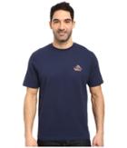 Tommy Bahama - Tail Gating Tee