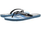 Quiksilver - Molokai Inclined