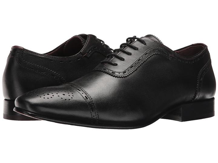 Ted Baker - Barliy