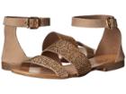 L*space - Soleil Sandals