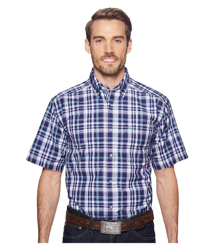 Ariat - Easton Shirt