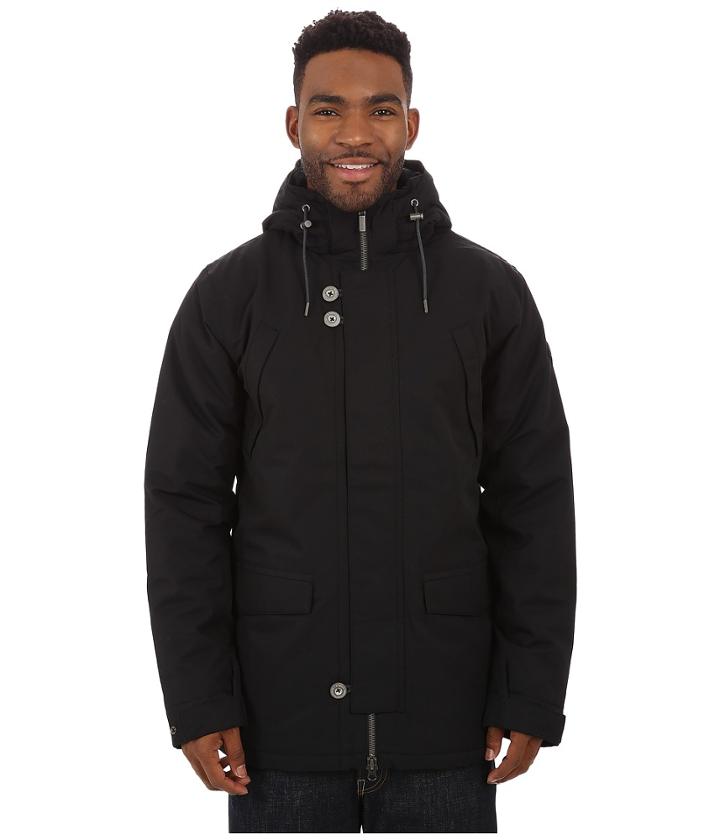 O'neill - Fine Tune Jacket