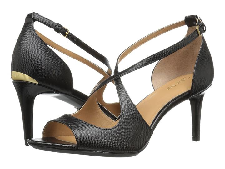 Calvin Klein - Landria