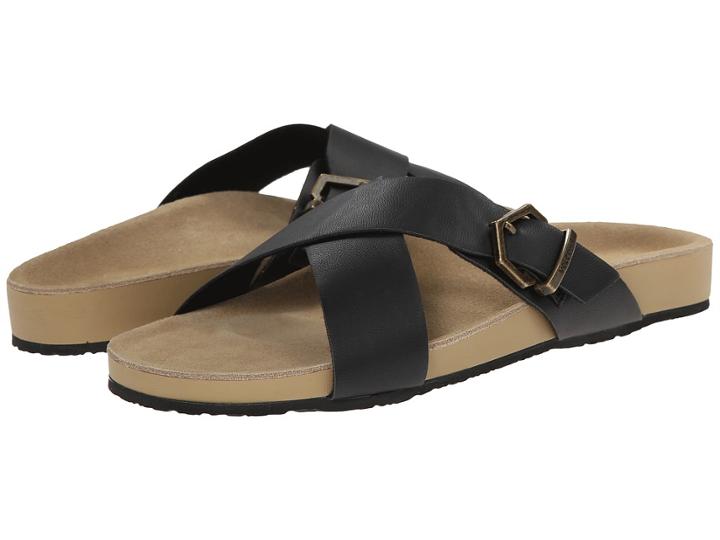 Volcom - Relax Sandal