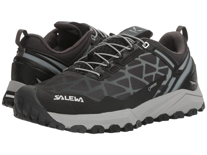 Salewa - Multi Track Gtx