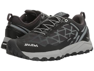Salewa - Multi Track Gtx