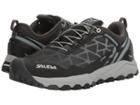 Salewa - Multi Track Gtx