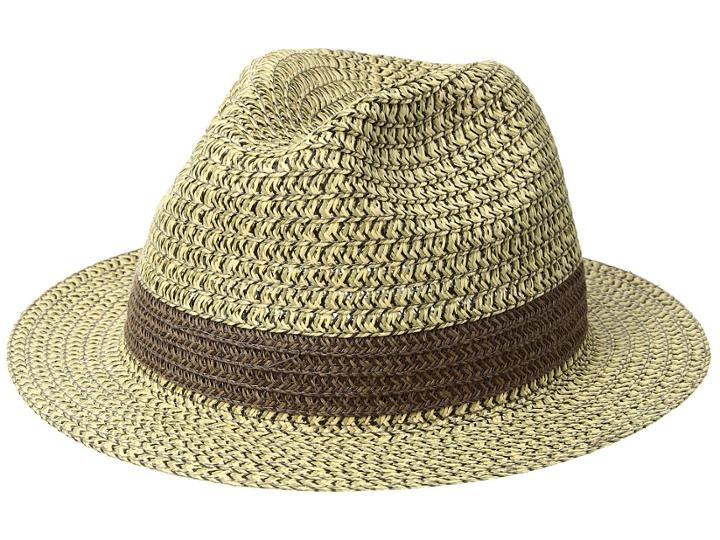 Country Gentleman - Mason