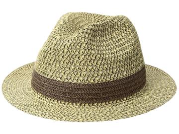 Country Gentleman - Mason