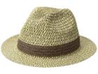 Country Gentleman - Mason