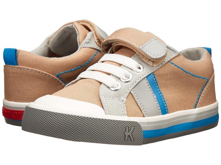 See Kai Run Kids - Donovan