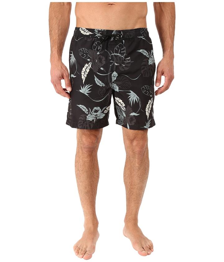 Jack O'neill - Oceanside Volley Boardshorts