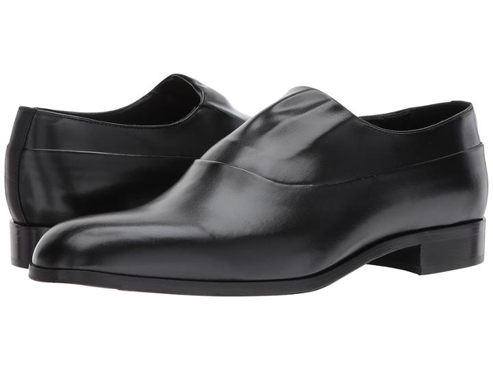 Donald J Pliner - Marcio3030