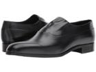 Donald J Pliner - Marcio3030