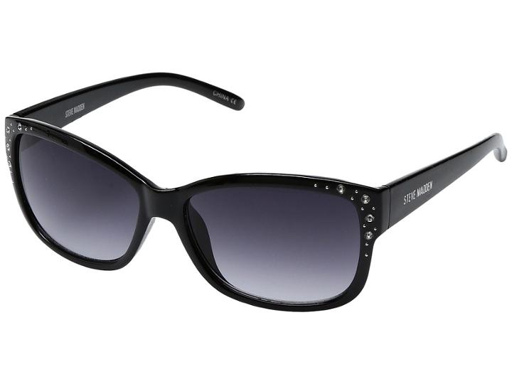 Steve Madden - Addie