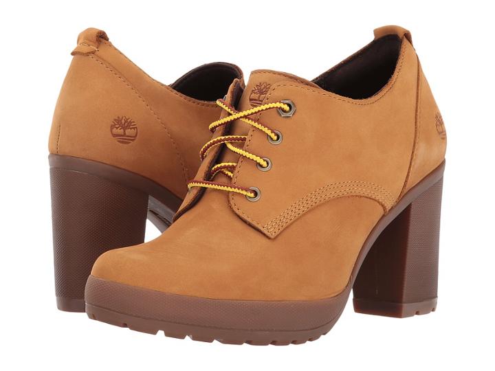 Timberland - Camdale Oxford