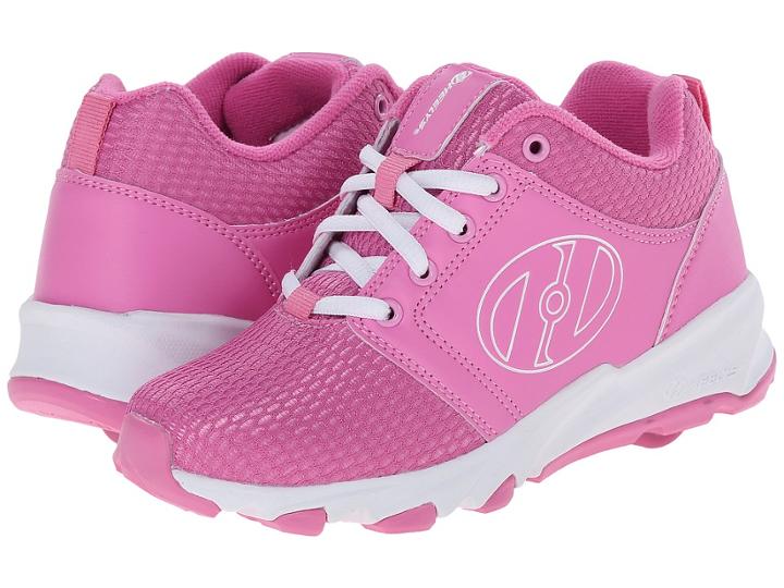 Heelys - Hightail