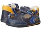 Pablosky Kids - 0751