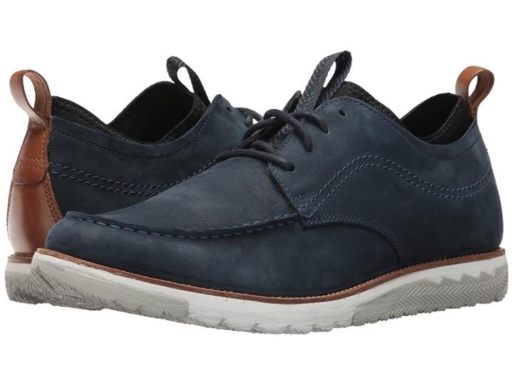 Hush Puppies - Alert Expert