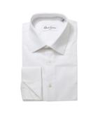 Robert Graham - Tonal Stripe Vertical Formal Dress Shirt