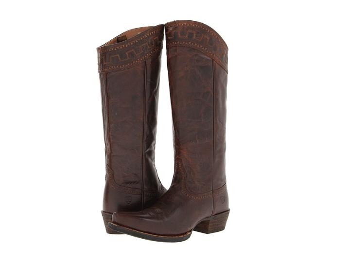 Ariat - Sahara