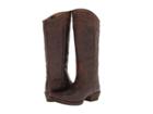 Ariat - Sahara