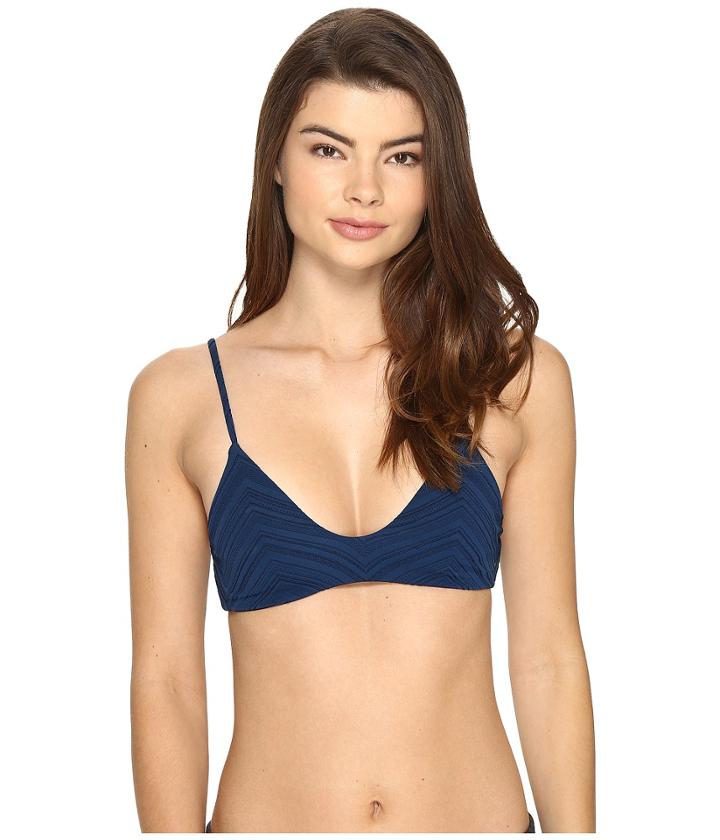 Amuse Society - Leyuh Bralette Top