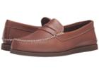 Sperry - A/o Wedge Penny