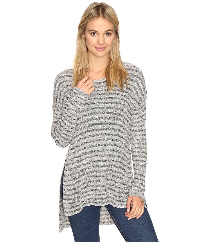 Volcom - Glider Sweater