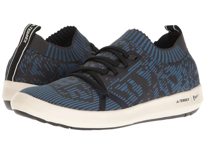Adidas Outdoor - Terrex Cc Boat Parley