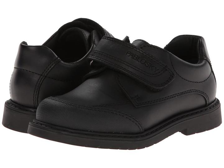 Pablosky Kids 791910