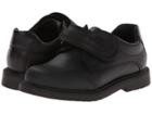 Pablosky Kids 791910