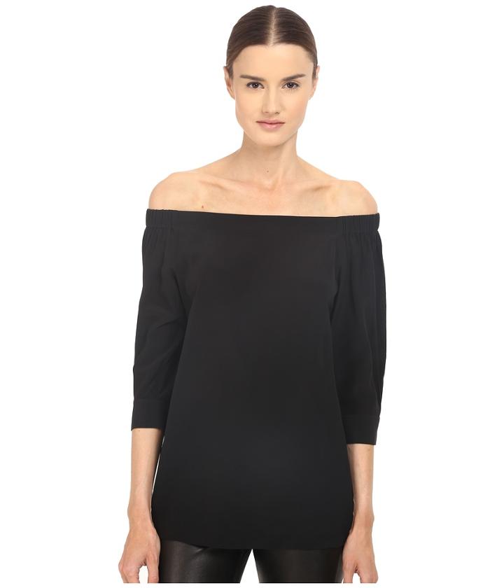 Theory - Joscla Mosaic Top