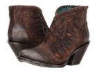 Corral Boots - Z0031
