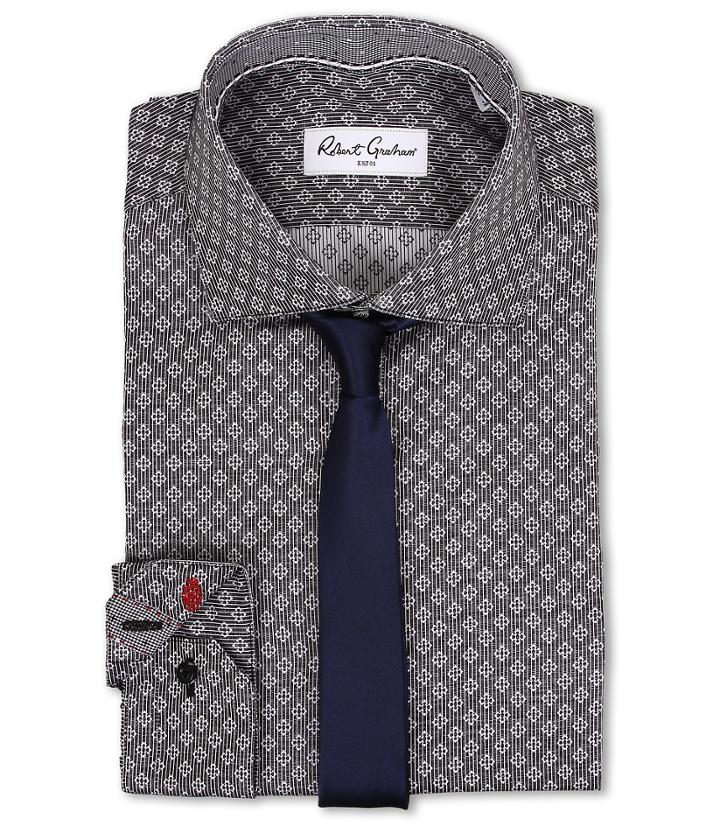 Robert Graham - Solomon Dress Shirt