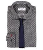 Robert Graham - Solomon Dress Shirt