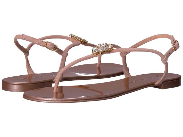 Giuseppe Zanotti - I700065