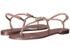 Giuseppe Zanotti - I700065