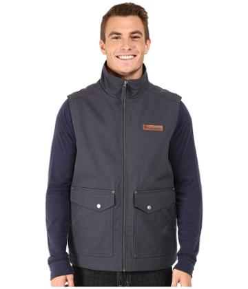 Columbia - Loma Vista Vest
