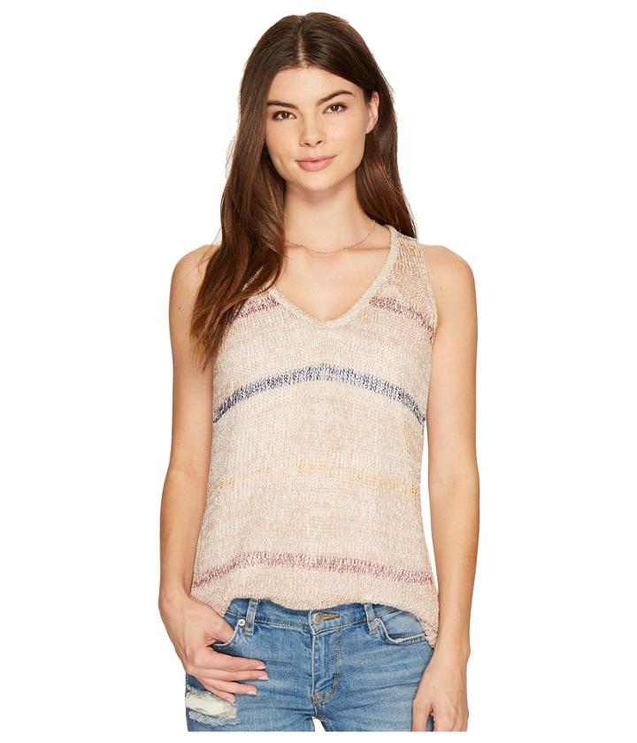 O'neill - Astoria Sweater