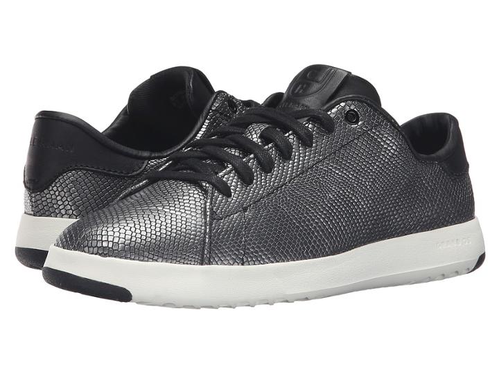 Cole Haan - Grandpro Tennis