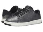 Cole Haan - Grandpro Tennis